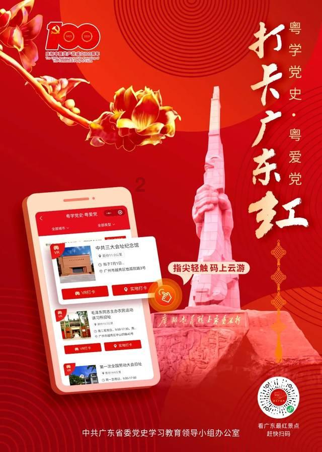 家用朗逸和卡罗拉哪个更适合